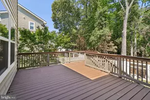 12254 Goldstone Ct, Waldorf, MD 20601 - Photo 28
