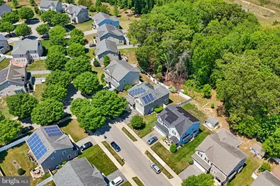 12254 Goldstone Court, Waldorf, MD 20601 - Photo 80