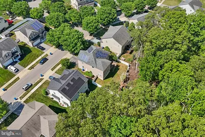 12254 Goldstone Court, Waldorf, MD 20601 - Photo 82