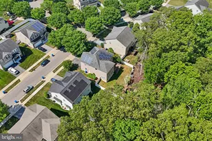 12254 Goldstone Ct, Waldorf, MD 20601 - Photo 82