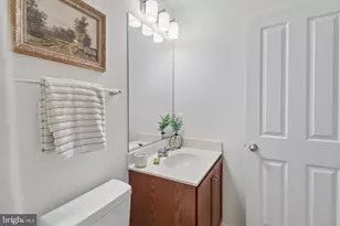12254 Goldstone Ct, Waldorf, MD 20601 - Photo 68