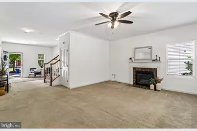 12254 Goldstone Court, Waldorf, MD 20601 - Photo 12