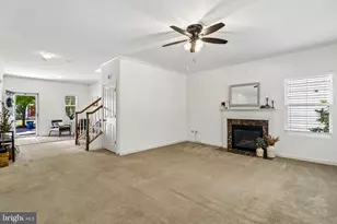 12254 Goldstone Ct, Waldorf, MD 20601 - Photo 12