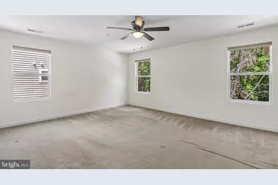 12254 Goldstone Court, Waldorf, MD 20601 - Photo 42