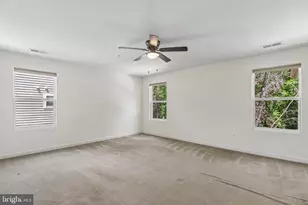 12254 Goldstone Ct, Waldorf, MD 20601 - Photo 42