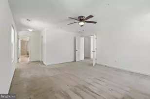 12254 Goldstone Ct, Waldorf, MD 20601 - Photo 44