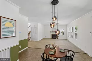 12254 Goldstone Ct, Waldorf, MD 20601 - Photo 24