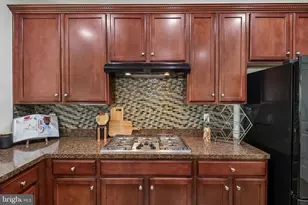 12254 Goldstone Ct, Waldorf, MD 20601 - Photo 20