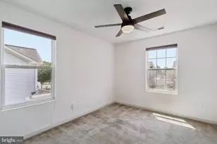 12254 Goldstone Ct, Waldorf, MD 20601 - Photo 56