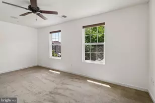 12254 Goldstone Ct, Waldorf, MD 20601 - Photo 38