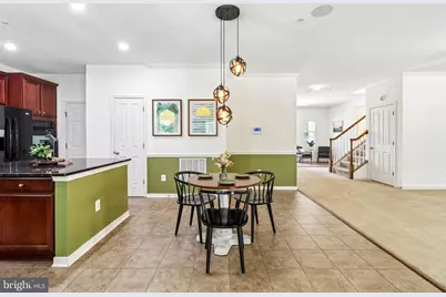 12254 Goldstone Court, Waldorf, MD 20601 - Photo 34