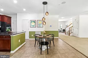 12254 Goldstone Ct, Waldorf, MD 20601 - Photo 34