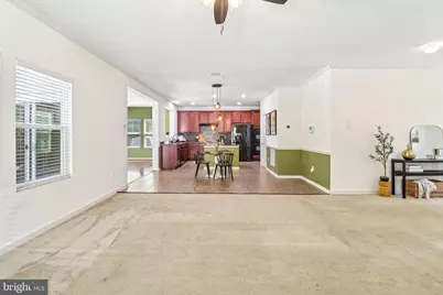 12254 Goldstone Court, Waldorf, MD 20601 - Photo 14