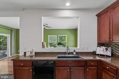 12254 Goldstone Court, Waldorf, MD 20601 - Photo 22