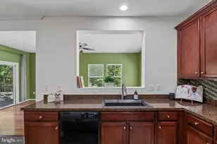 12254 Goldstone Ct, Waldorf, MD 20601 - Photo 22