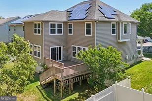 12254 Goldstone Ct, Waldorf, MD 20601 - Photo 74