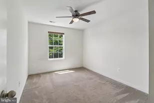 12254 Goldstone Ct, Waldorf, MD 20601 - Photo 58