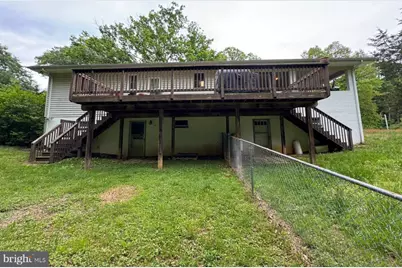 8105 Bowie Road, Nanjemoy, MD 20662 - Photo 4