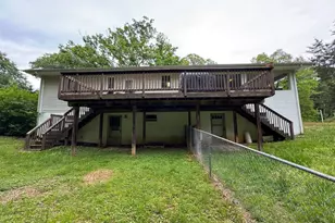 8105 Bowie Rd, Nanjemoy, MD 20662 - Photo 4