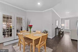 915 Hickory Cir, La Plata, MD 20646 - Photo 20