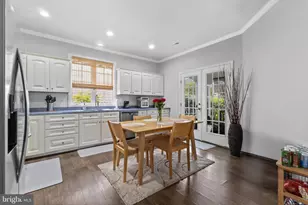 915 Hickory Cir, La Plata, MD 20646 - Photo 18