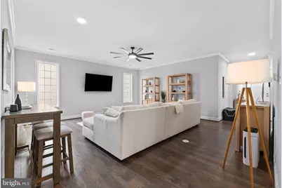 915 Hickory Circle, La Plata, MD 20646 - Photo 12