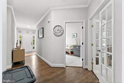 915 Hickory Circle, La Plata, MD 20646 - Photo 8
