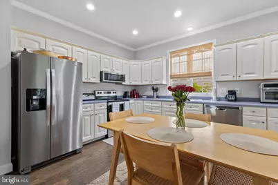 915 Hickory Circle, La Plata, MD 20646 - Photo 16