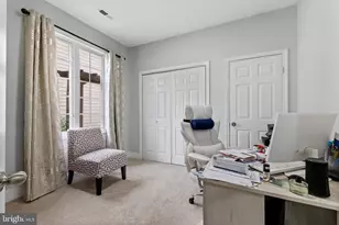 915 Hickory Cir, La Plata, MD 20646 - Photo 30