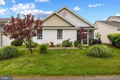 915 Hickory Circle, La Plata, MD 20646 - Photo 36