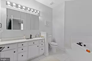 915 Hickory Cir, La Plata, MD 20646 - Photo 24