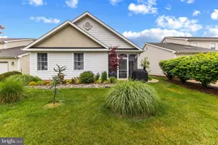 915 Hickory Cir, La Plata, MD 20646 - Photo 38