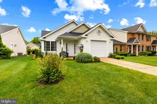 915 Hickory Cir, La Plata, MD 20646 - Photo 40