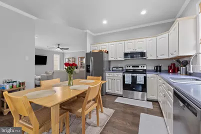 915 Hickory Circle, La Plata, MD 20646 - Photo 14