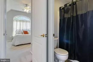 8800 Hill Spring Dr, La Plata, MD 20646 - Photo 42