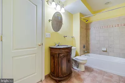 8800 Hill Spring Drive, La Plata, MD 20646 - Photo 62