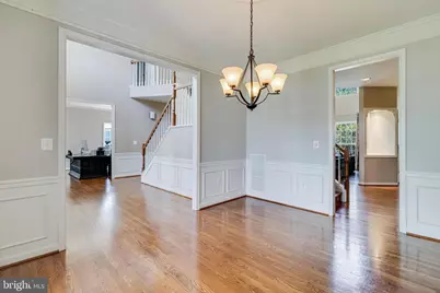 8800 Hill Spring Drive, La Plata, MD 20646 - Photo 72
