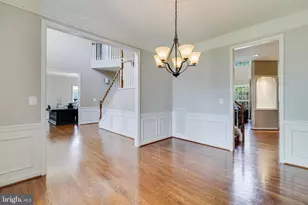 8800 Hill Spring Dr, La Plata, MD 20646 - Photo 72
