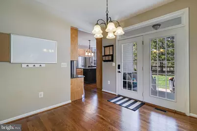 8800 Hill Spring Drive, La Plata, MD 20646 - Photo 76