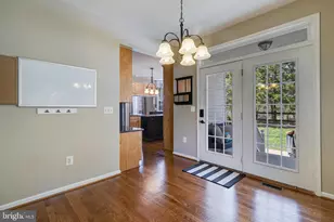 8800 Hill Spring Dr, La Plata, MD 20646 - Photo 76