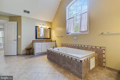 8800 Hill Spring Drive, La Plata, MD 20646 - Photo 54