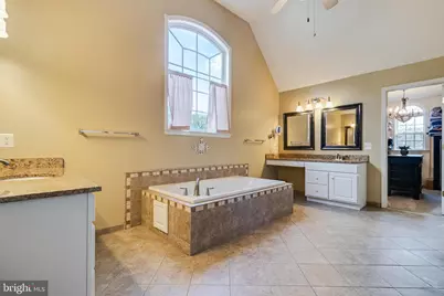 8800 Hill Spring Drive, La Plata, MD 20646 - Photo 52