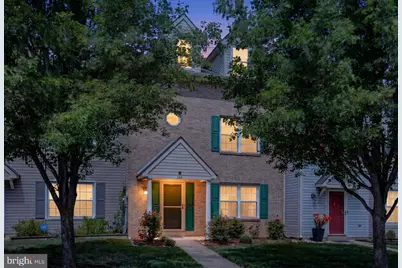 5314 Halibut Place, Waldorf, MD 20603 - Photo 32