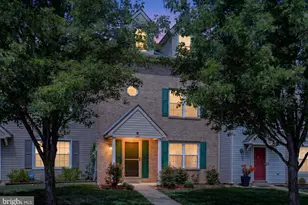 5314 Halibut Pl, Waldorf, MD 20603 - Photo 32