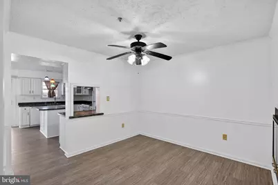 5314 Halibut Place, Waldorf, MD 20603 - Photo 6