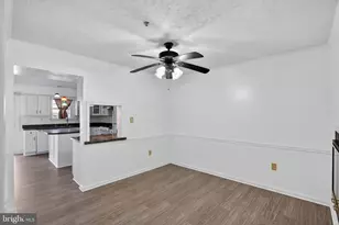 5314 Halibut Pl, Waldorf, MD 20603 - Photo 6