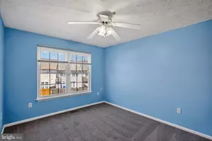 5314 Halibut Pl, Waldorf, MD 20603 - Photo 16