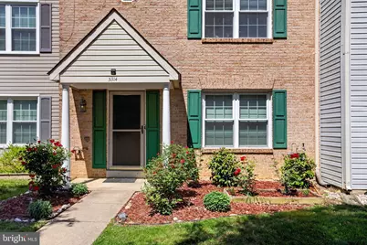 5314 Halibut Place, Waldorf, MD 20603 - Photo 26