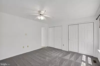 5314 Halibut Place, Waldorf, MD 20603 - Photo 12