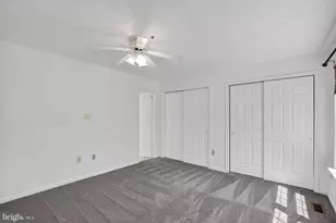 5314 Halibut Pl, Waldorf, MD 20603 - Photo 12